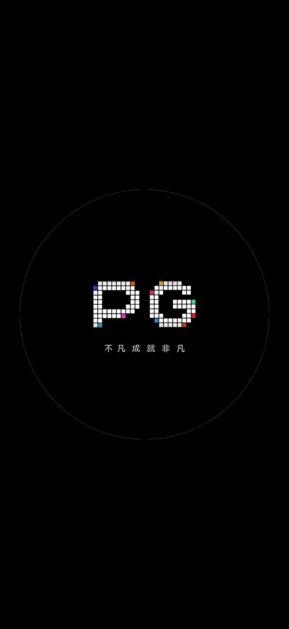 pg模拟器